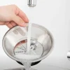 VitaJuice 2 juicemaskin hvit/antrasitt