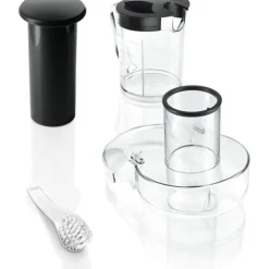 VitaJuice 2 juicemaskin hvit/antrasitt
