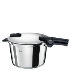 VitaQuick trykkoker 8,0L 26 cm