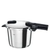 VitaQuick trykkoker 6,0L 22 cm