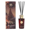 Vittoria duftpinner 125 ml Festival Spice