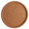Viva brett 30,5 cm kork