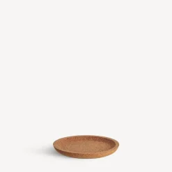 Viva korkunderlag 10,9 cm 2 stk
