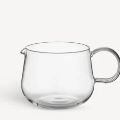 Viva tekanne med korklokk 1,2L