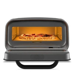 Volt 2 elektrisk pizzaovn 12