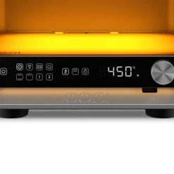 Volt 2 elektrisk pizzaovn 12