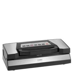 VRH 700 Advanced Pro vakuumpakker stål