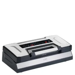 VRH 800 Advanced Pro vakuumpakker stål