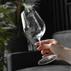 Vuelo rødvinsglass 78,5 cl 2 stk klar