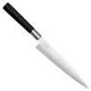 Wasabi Black fileteringskniv 18 cm