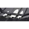 Wasabi Black knivsett med 3 kniver 67S-310