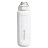 Wellspring termoflaske 0,7L frost