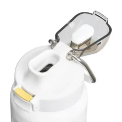 Wellspring termoflaske 0,7L frost