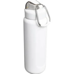 Wellspring termoflaske 0,7L frost