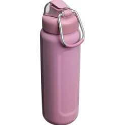 Wellspring termoflaske 0,7L purple smoke