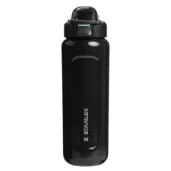Wellspring termoflaske 0,7L svart
