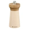 Westerland pepperkvern 12 cm sand