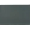 West kuvertbrikke 43,5x28,5 cm  mørk grønn