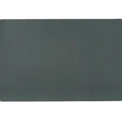 West kuvertbrikke 43,5x28,5 cm  mørk grønn