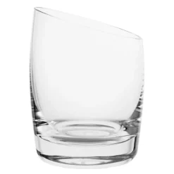 Whiskyglass 27 cl