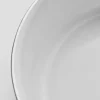 White Line stekepanne 24 cm keramisk Slip-Let® belegg