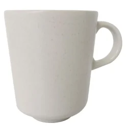 White Satin krus 25 cl