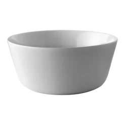 Whitewood bolle 25 cm