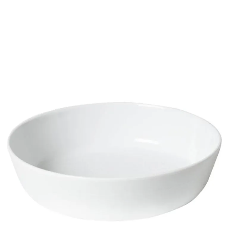 Whitewood bolle 27 cm