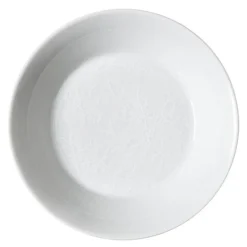Whitewood dyp tallerken 21 cm