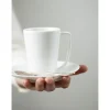 Whitewood eggeglass