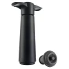 Wine Saver gavepakke inkl. 2 stk vinpropper