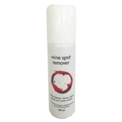 Wine Spot Remover flekkfjerner for vin, rengjøringsspray 110 ml