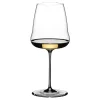 Winewings chardonnay
