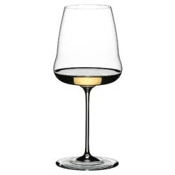 Winewings chardonnay
