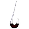 Winewings karaffel 0,85L