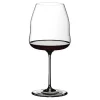 Winewings pinot noir