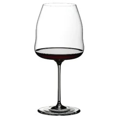 Winewings pinot noir
