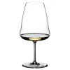 Winewings riesling