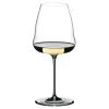 Winewings sauvignon blanc