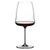 Winewings syrah