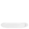 Wing serveringsfat 30 cm hvit