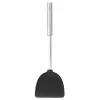 Wokspade sølv