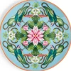 Wonderlust tallerken 20 cm menagerie