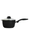 XD kasserolle m/ lokk 20 cm 3L