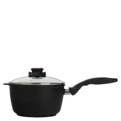 XD kasserolle m/ lokk 20 cm 3L