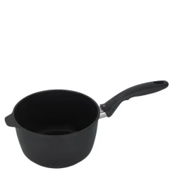 XD kasserolle m/ lokk 20 cm 3L