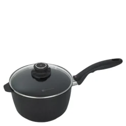 XD kasserolle m/ lokk 20 cm 3L
