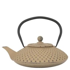 Xilin tekanne 1,25L kamel