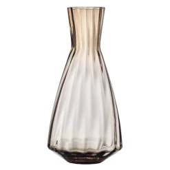 XO karaffel 1,5L topaz optic