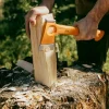 X-series™ X13 ultralett turøks 33,5 cm oransje
